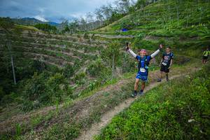 BIB: 
                            <button type="button" onclick="openModal(21856103)" class="btn btn-primary btn-sm float-right btn-popup" data-toggle="modal" data-target=".modal-high-quality">
                        <i class="fas fa-shopping-cart"></i> Add to Cart
                    </button>
                                            <button type="button" onclick="isThisMe(21856103, true)" class="btn btn-success btn-sm float-right btn-popup btn-isme hidden" data-toggle="tooltip" data-placement="bottom" title="นี่คือรูปของคุณใช่ไหม คลิกที่นี่เพื่อเอาเข้าอัลบั้ม">
                        <i class="fas fa-plus"></i> Add to album
                    </button>
                    <button type="button" onclick="isThisMe(21856103, false)" class="btn btn-warning btn-sm float-right btn-popup btn-isnotme hidden">
                        <i class="fas fa-ban"></i> Remove from album
                    </button>